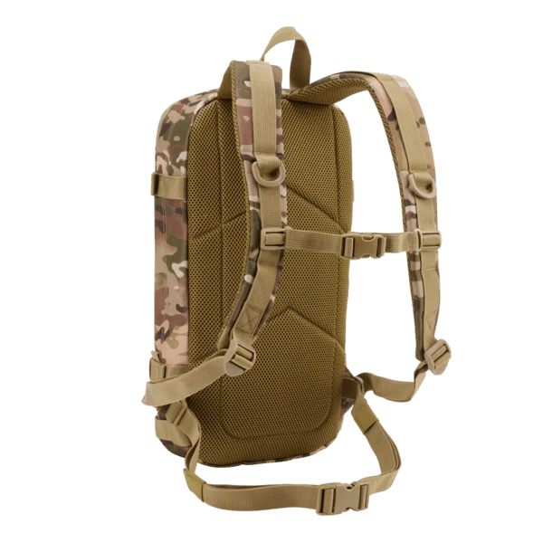 Rucksack "US Cooper Daypack" von Brandit