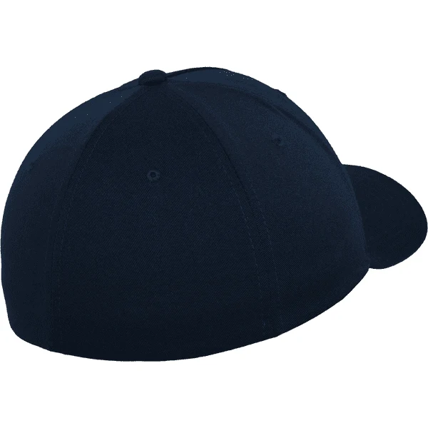 Flexfit Cap