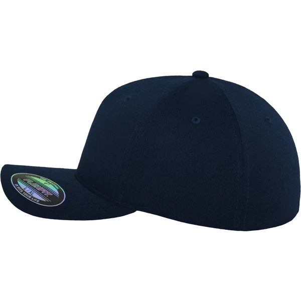 Flexfit Cap