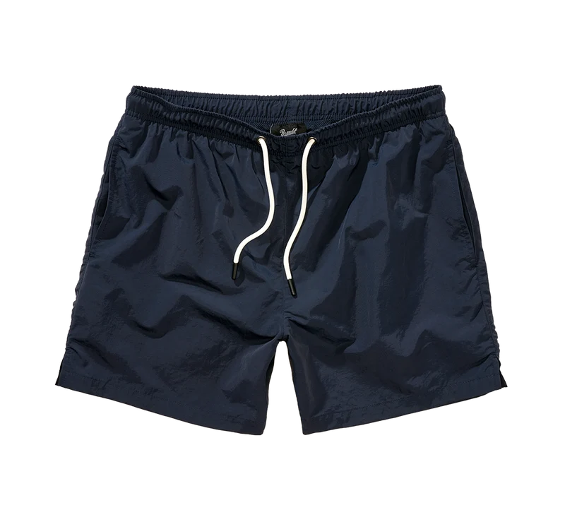 Badeshorts von Brandit