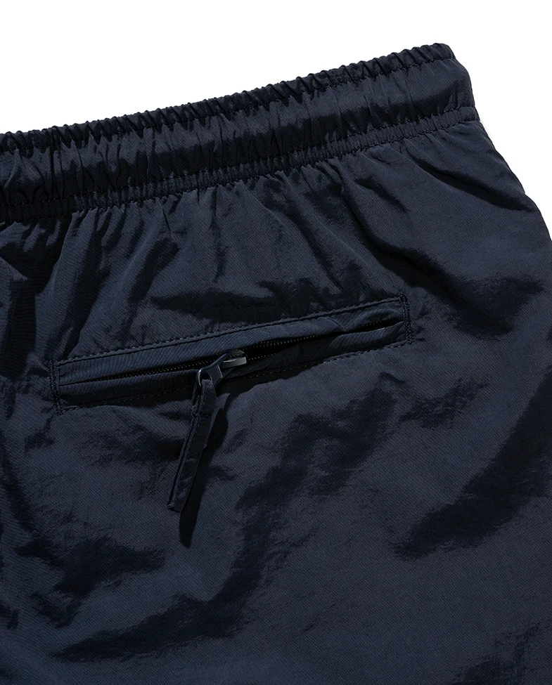 Badeshorts von Brandit