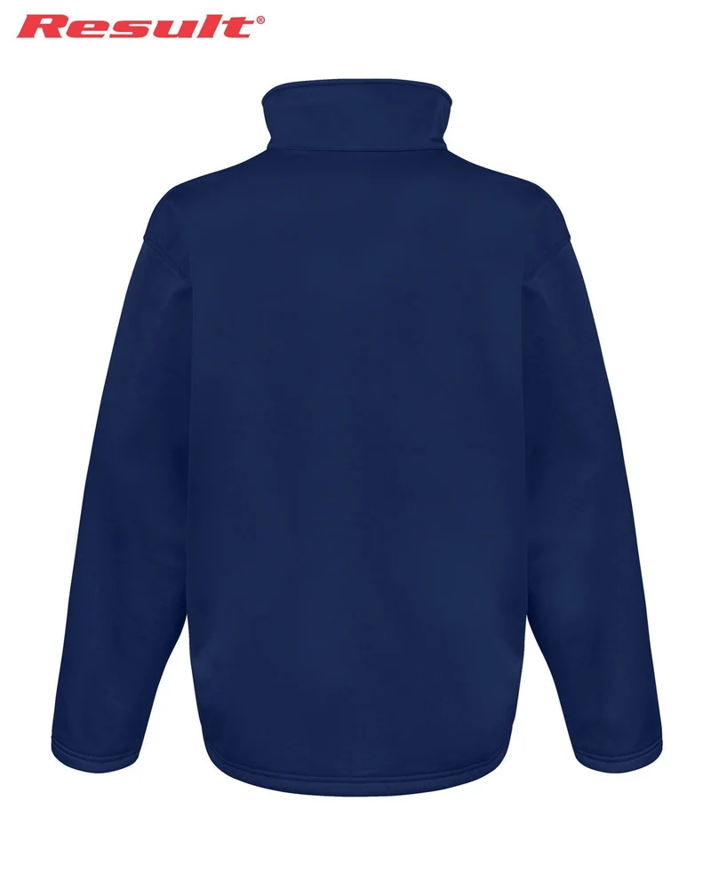 Men's Soft Shell Jackets