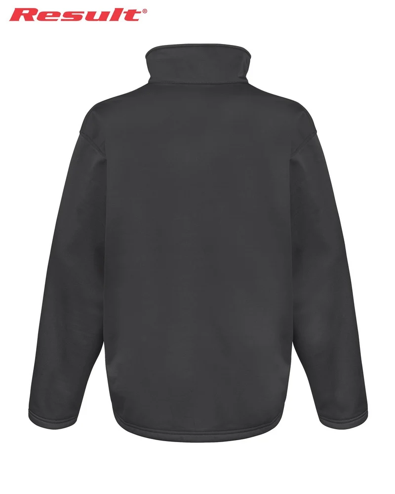 Men's Soft Shell Jackets