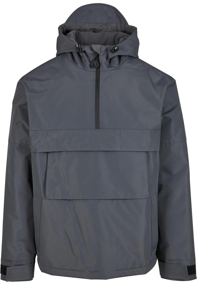 Windbreaker "Arctic" von Brandit
