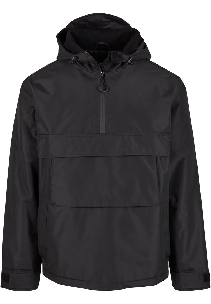 Windbreaker "Arctic" von Brandit