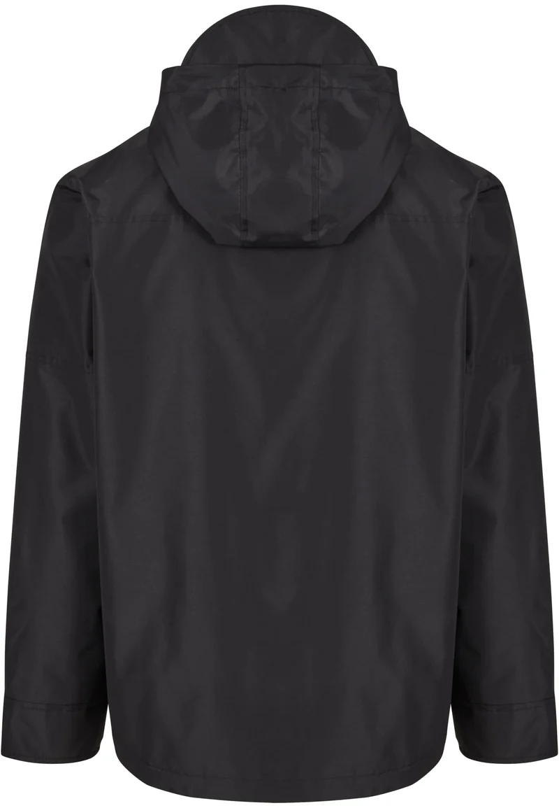 Windbreaker "Arctic" von Brandit