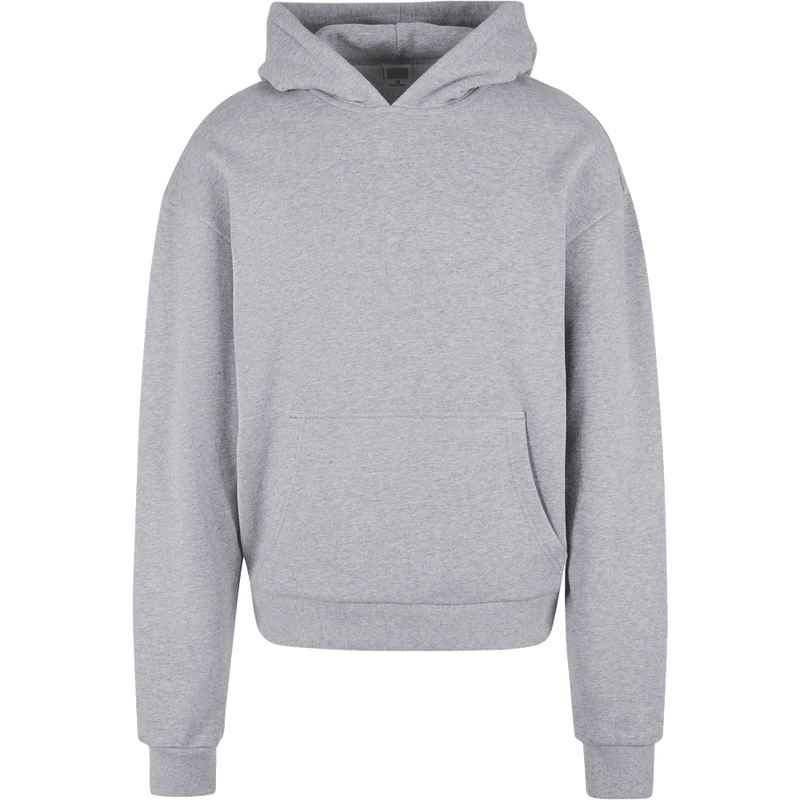 Ultra Heavy Hoodie