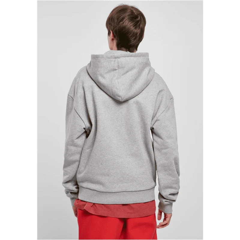 Ultra Heavy Hoodie