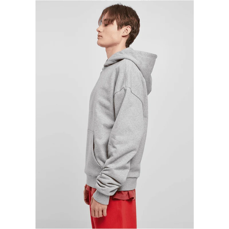 Ultra Heavy Hoodie