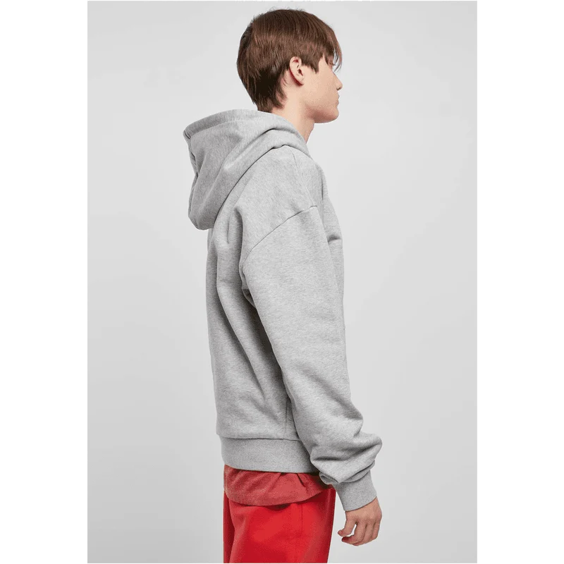 Ultra Heavy Hoodie