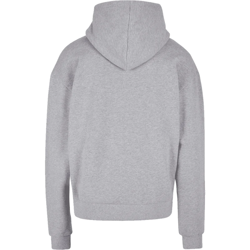 Ultra Heavy Hoodie