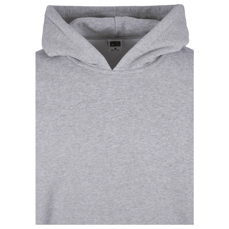 Ultra Heavy Hoodie