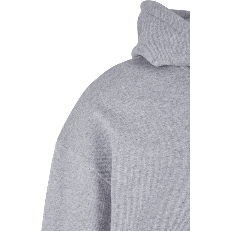 Ultra Heavy Hoodie