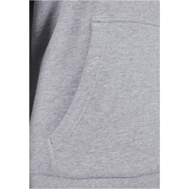Ultra Heavy Hoodie