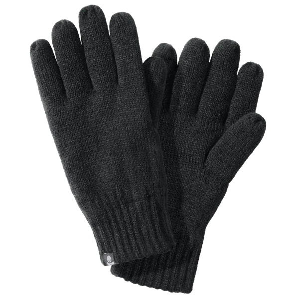 Strickhandschuhe von Brandit