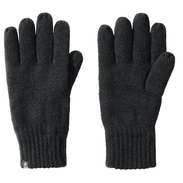 Strickhandschuhe von Brandit