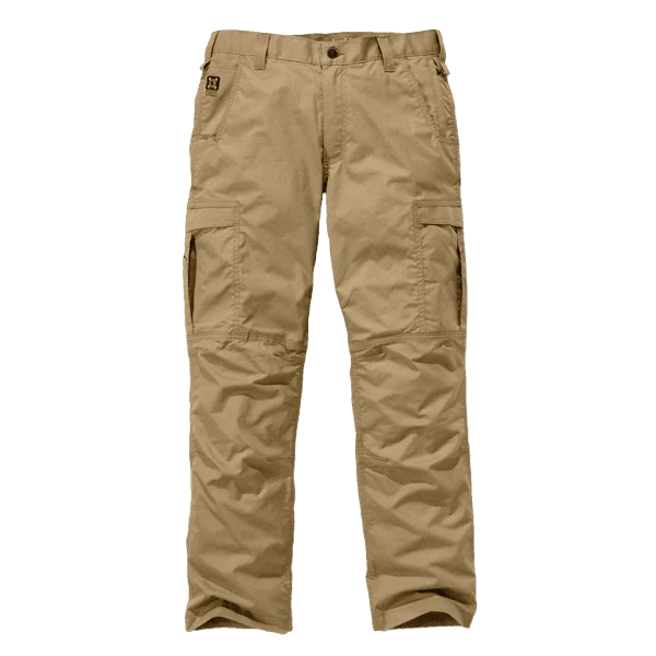 Temperaturregulierende Cargo-Hose von Carhartt