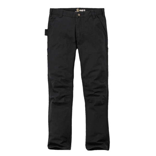Stretch-Duck Workwear Hose von Carhartt