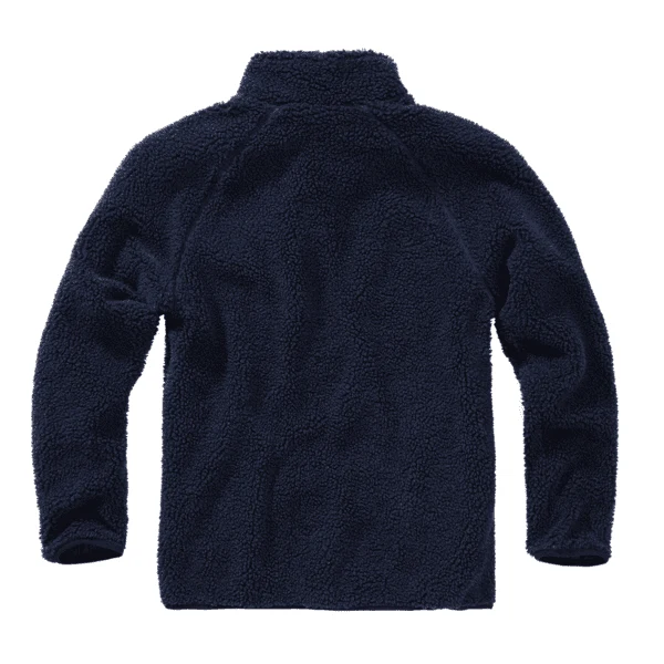 Teddyfleece Troyer von Brandit