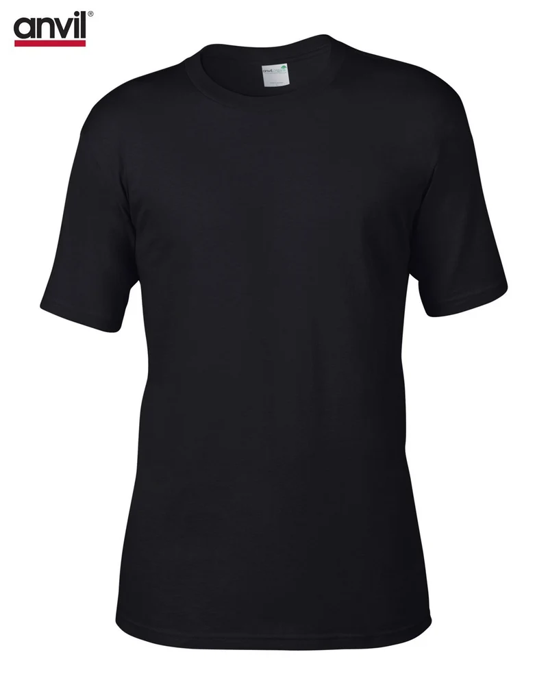 Adult Organic Tee