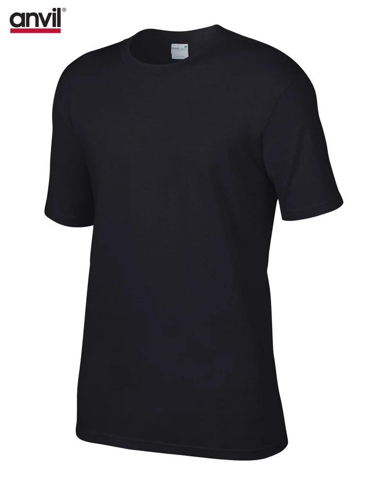 Adult Organic Tee