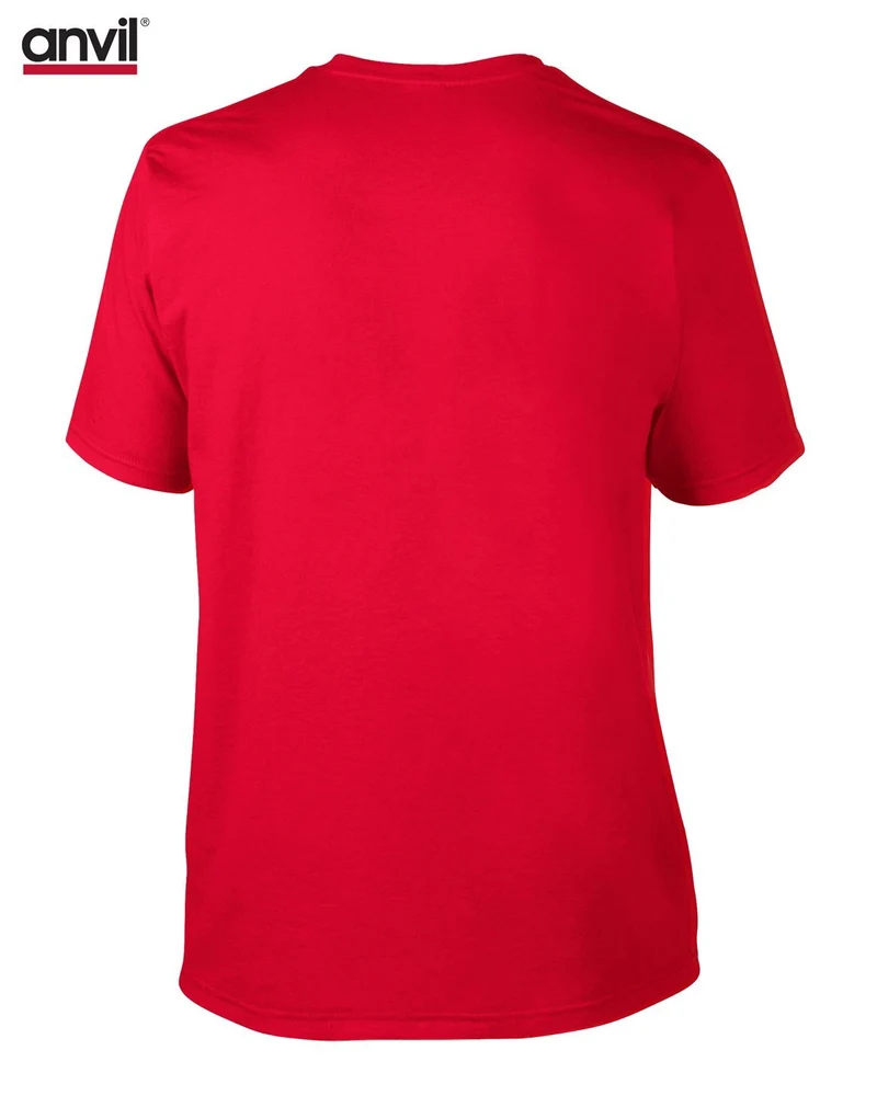 Adult Sustainable Tee