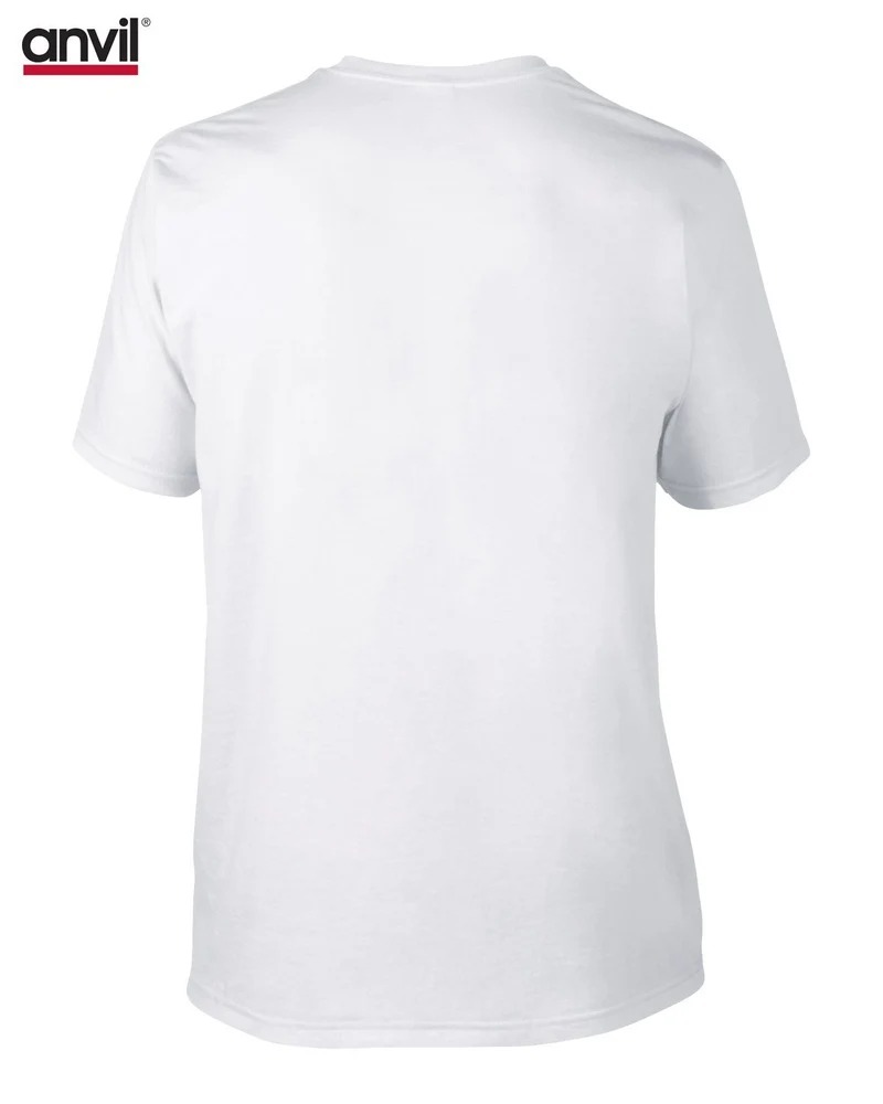 Adult Sustainable Tee