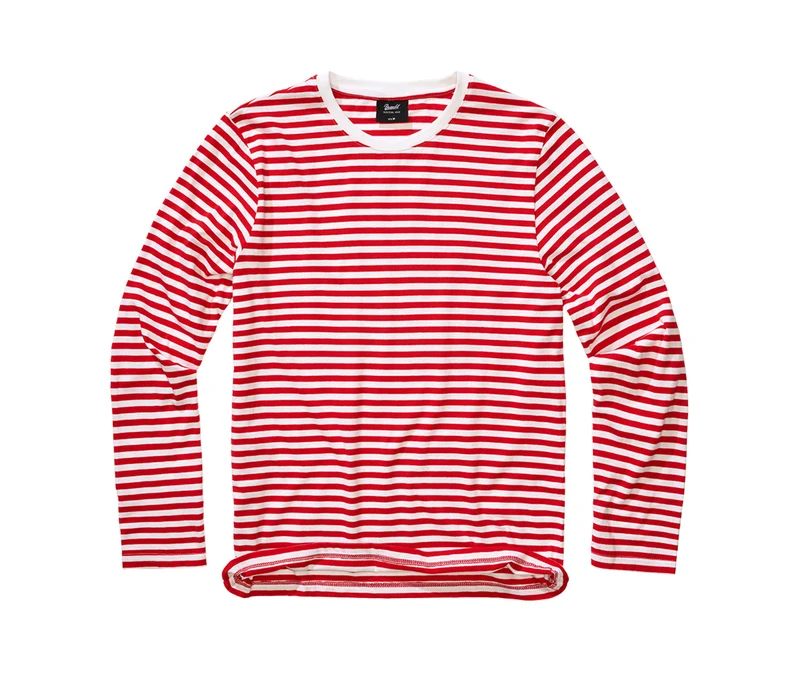 Longsleeve