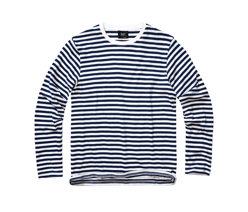 Longsleeve