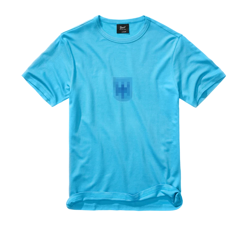 BW Sportshirt