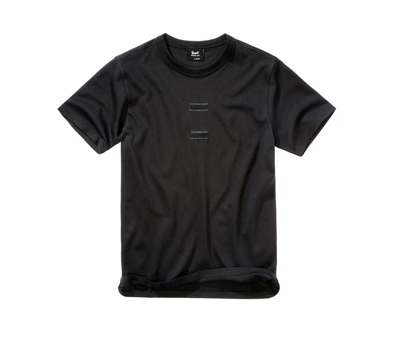 BW Tropenshirt
