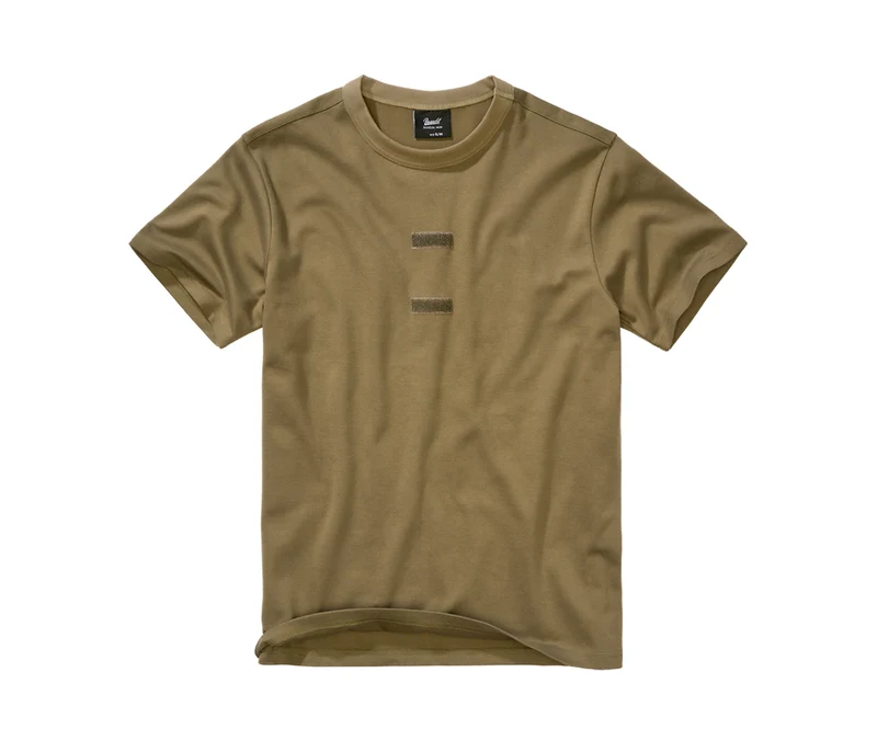 BW Tropenshirt