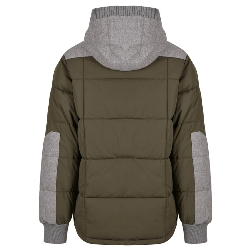 Herrenjacke "Garret" von Brandit