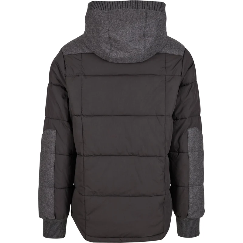 Herrenjacke "Garret" von Brandit