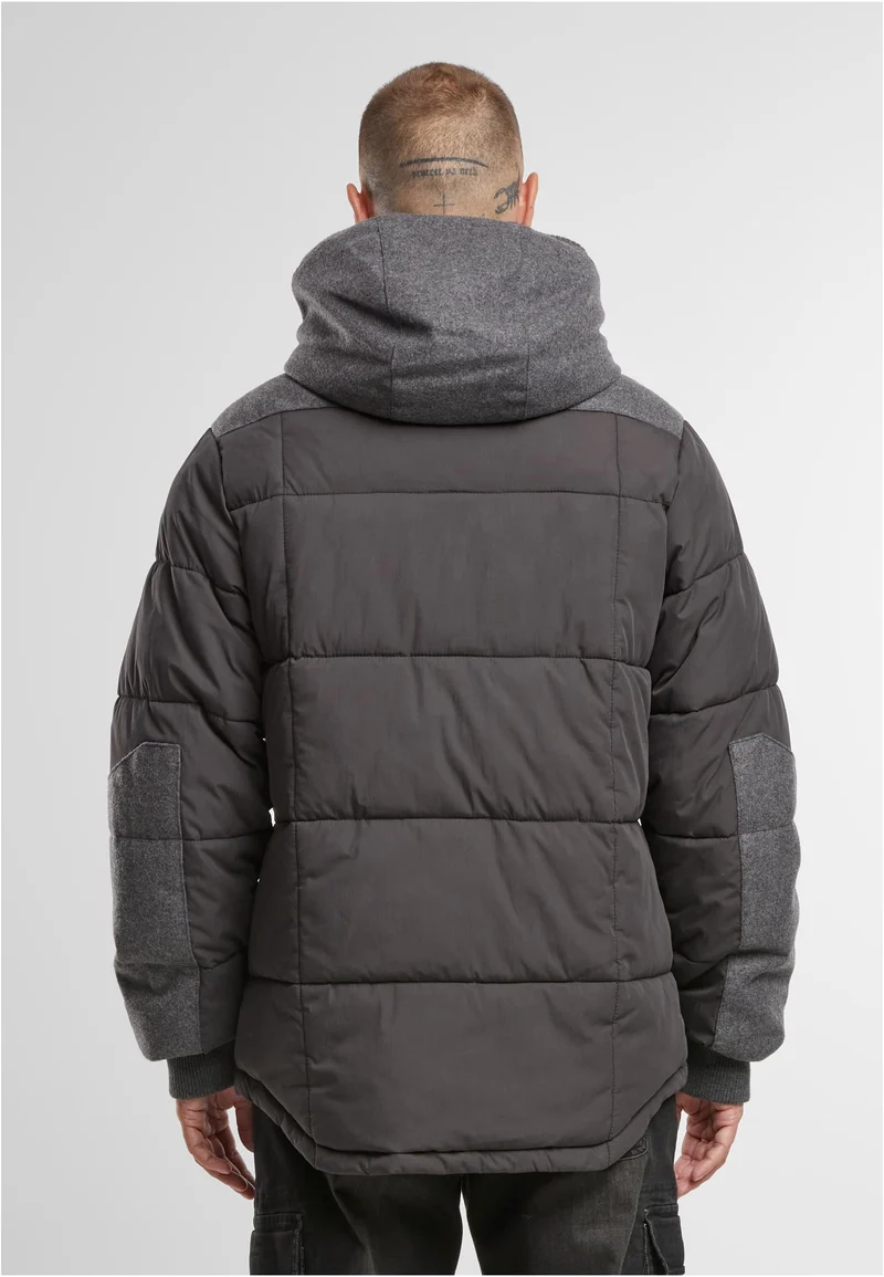 Herrenjacke "Garret" von Brandit