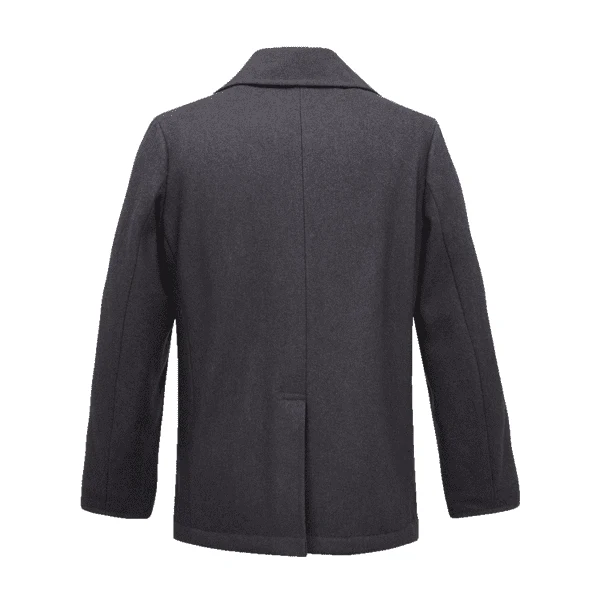 Pea Coat von Brandit