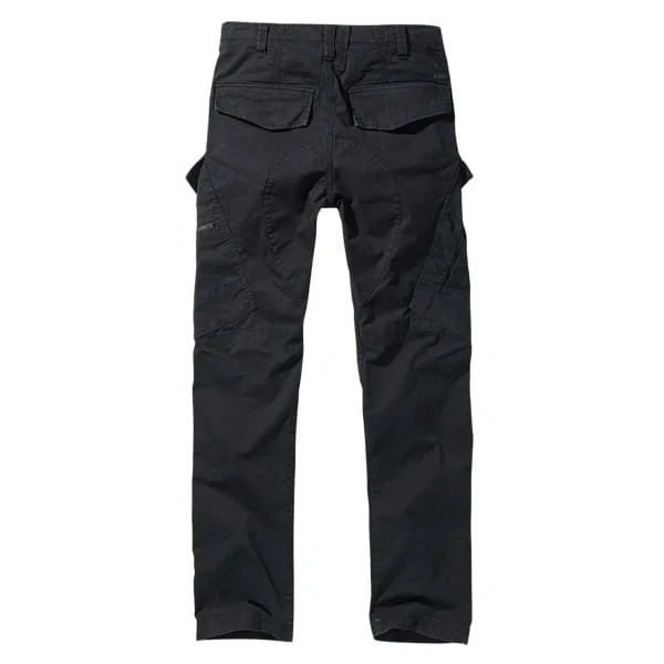Slim-Fit Cargo-Hose von Brandit