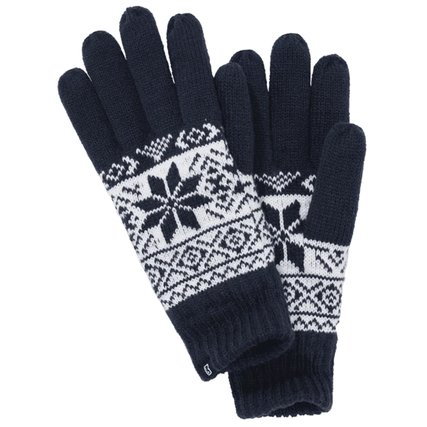 Strickhandschuh von Brandit