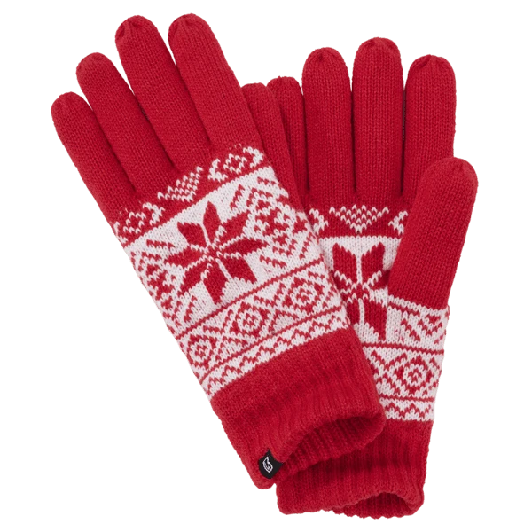 Strickhandschuh von Brandit