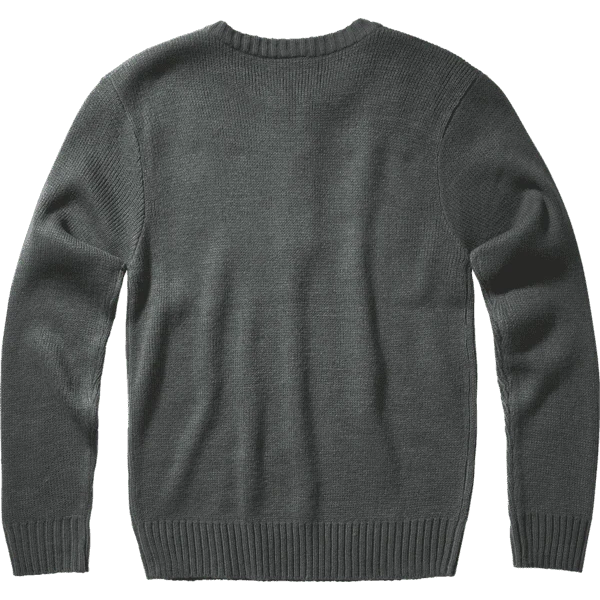 Armee Pullover von Brandit