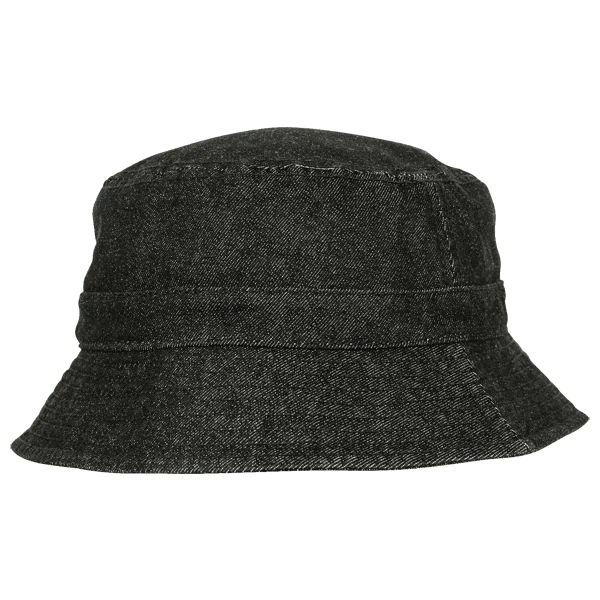 Bucket Hat "Denim"