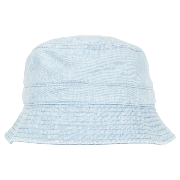 Bucket Hat "Denim"