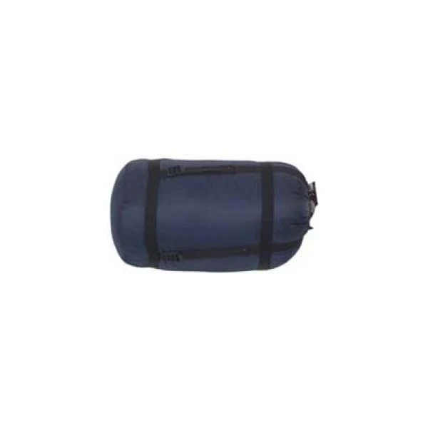 Mumienschlafsack (in 3 Farben)