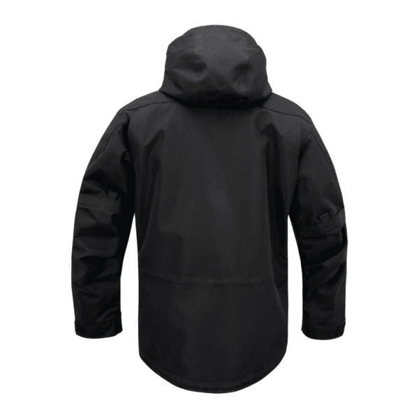 Outdoorjacke "Performance" von Brandit