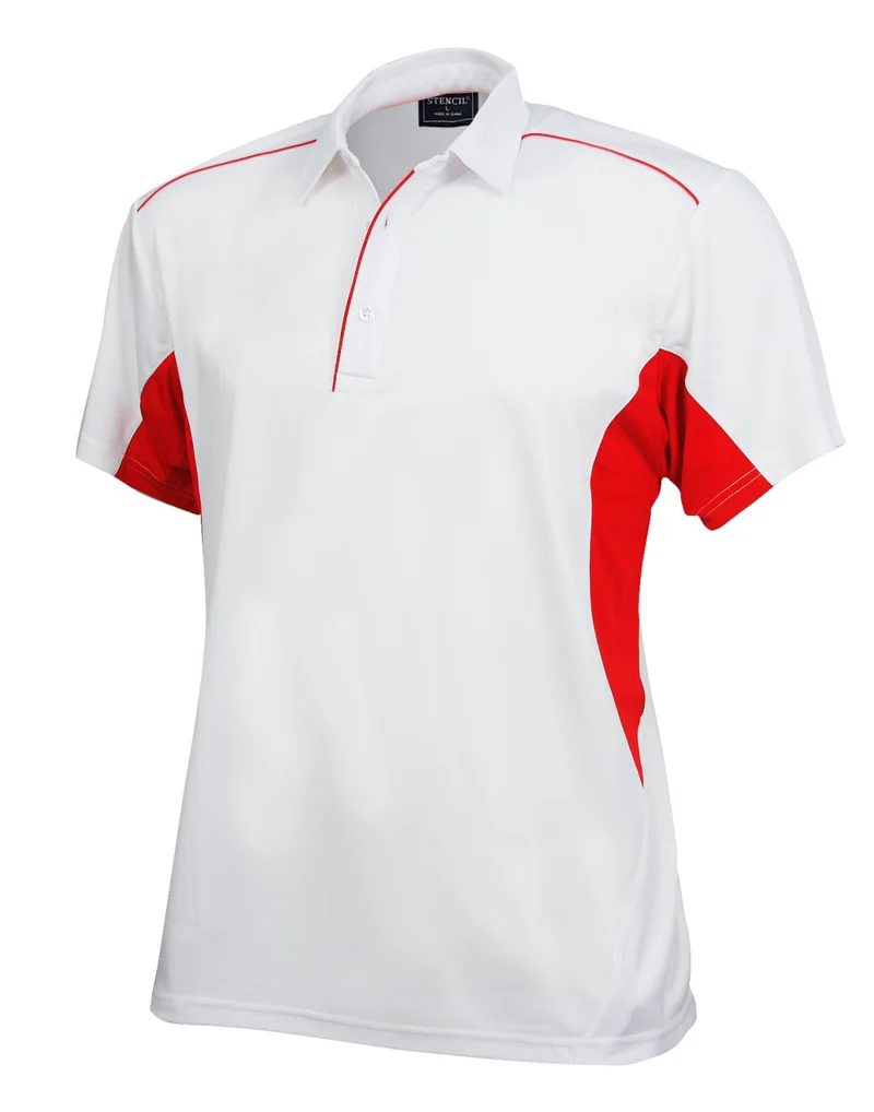 THE FRESHEN POLO