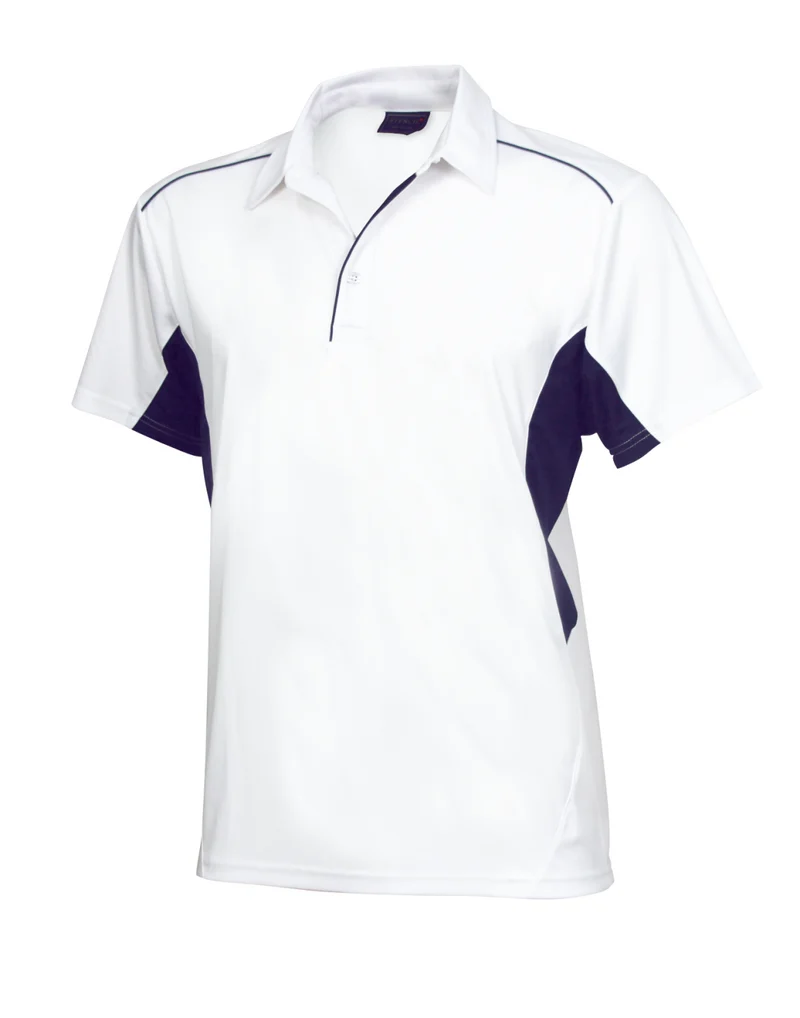 THE FRESHEN POLO