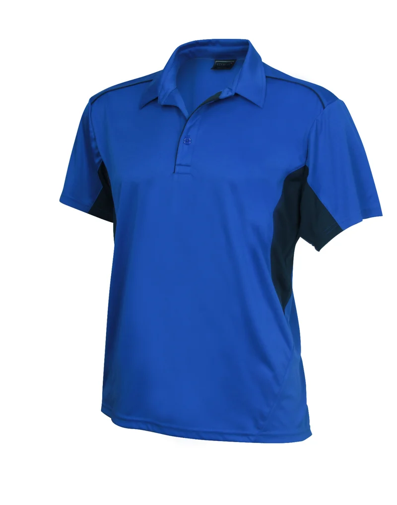 THE FRESHEN POLO