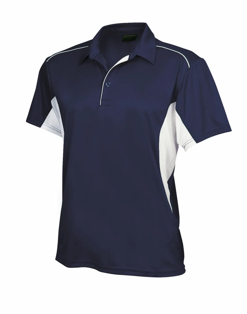 THE FRESHEN POLO