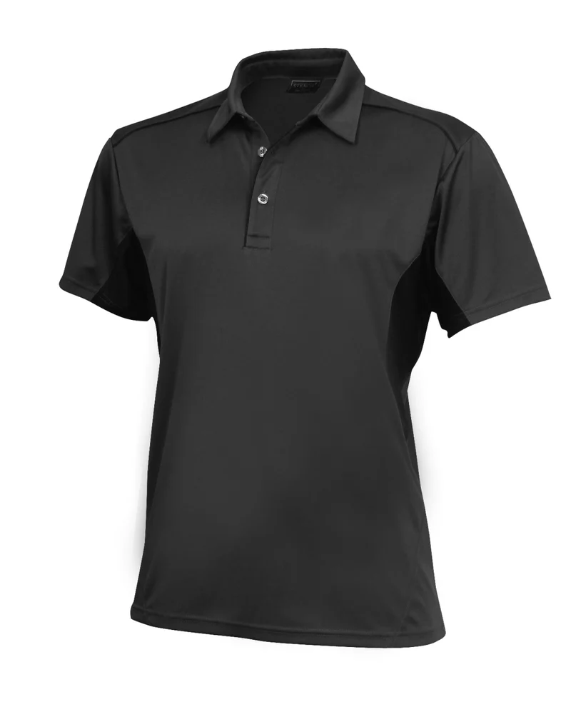 THE FRESHEN POLO