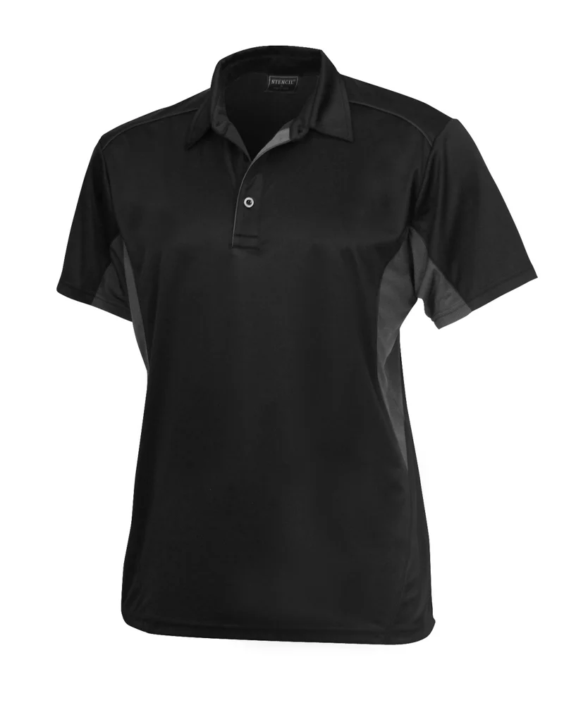 THE FRESHEN POLO